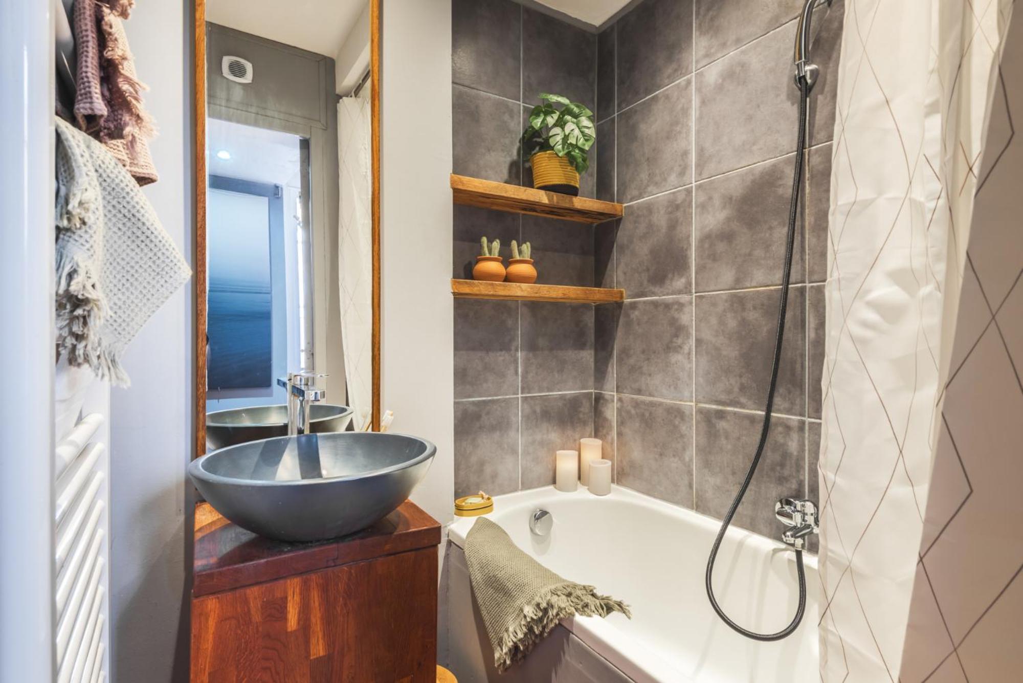 Balcon Secret - La Cachette - Cathedrale Apartment สตราสบูร์ก ภายนอก รูปภาพ